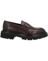 Marechiaro 1962 - Loafer - Lyst