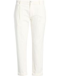 Briglia 1949 - Pants - Lyst
