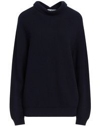 PT Torino - Rollkragenpullover - Lyst