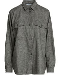 Mason's - Shirt - Lyst