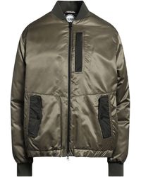 Colmar - Jacket - Lyst