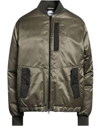 Colmar - Jacket - Lyst