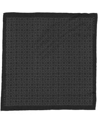 Givenchy - Scarf - Lyst