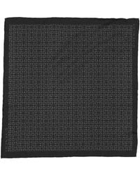 Givenchy - Cravatta E Papillon - Lyst