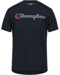 ronaldo boxer shorts