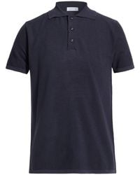Aion - Pullover - Lyst