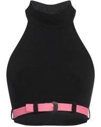 Ssheena - Top - Lyst
