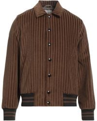 Circolo 1901 - Jacket Cotton, Elastane - Lyst