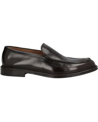 Doucal's - Loafer - Lyst