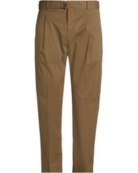 BE ABLE - Pants - Lyst