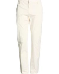 Dondup - Trouser - Lyst