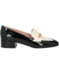 Bally - Mokassin - Lyst