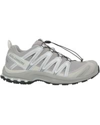 Salomon - Trainers - Lyst