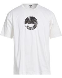EYE JUNYA WATANABE COMME DES GARÇONS - T-Shirts - Lyst