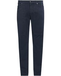 Jeckerson - Pants - Lyst
