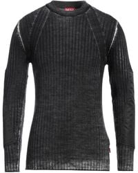 DIESEL - Jumper - Lyst