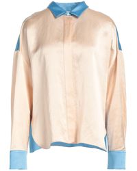 Partow - Chemise - Lyst