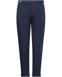 Berwich - Pants - Lyst