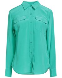 Equipment - Chemise - Lyst