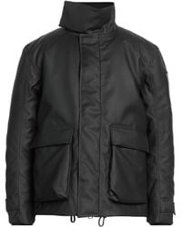 Rains - Jacke & Anorak - Lyst