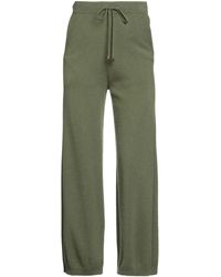 Purotatto - Trouser - Lyst