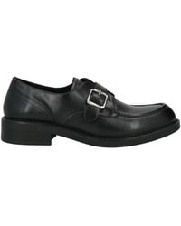Liu Jo - Loafers - Lyst