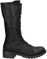 Manufacture D'essai Boots for Women | Online Sale up to 71% off | Lyst