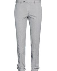 Incotex - Pants Cotton - Lyst