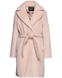 SEVENTY VENEZIA - Doudoune plumes ou synthétique - Lyst