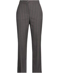 Nenette - Trouser - Lyst