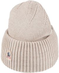 Parajumpers - Mützen & Hüte - Lyst