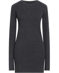 Isabel Marant - Mini Dress - Lyst