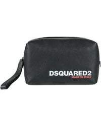 DSquared² - Beauty Case - Lyst