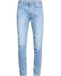 Denham - Jeans - Lyst