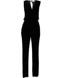 Antonelli - Jumpsuit - Lyst