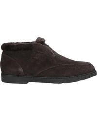 Doucal's - Ankle Boots - Lyst