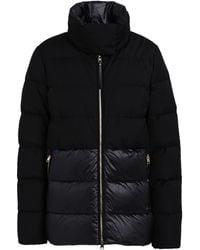 Woolrich - Puffer - Lyst