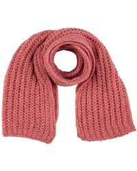 Aragona - Sciarpa - Lyst