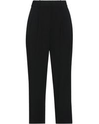 MICHAEL Michael Kors - Trouser - Lyst