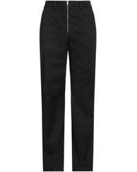 Ambush - Trouser - Lyst