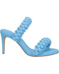 Alexandre Birman - Sandale - Lyst