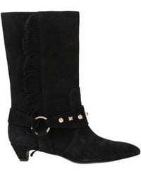 Ovyè - Boot - Lyst