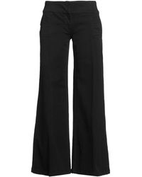 Compagnia Italiana - Trouser - Lyst