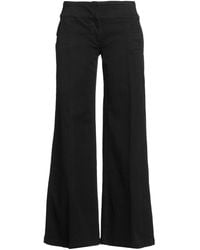 Compagnia Italiana - Hose - Lyst