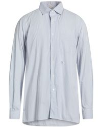 Massimo Alba - Camisa - Lyst