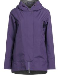 Herno - Chaqueta Y Cazadora - Lyst