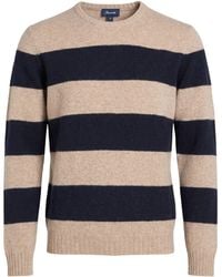 Façonnable - Pullover - Lyst