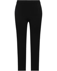 Aeron - Pants Viscose, Polyester - Lyst