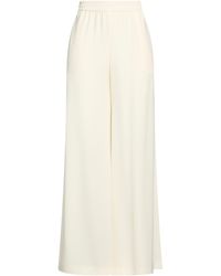 Gianluca Capannolo - Trouser - Lyst