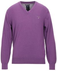 gant knitwear sale